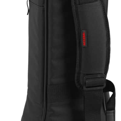 Stage One Concert Ukulele Bag ***CLOSEOUT PRICING*** image 9