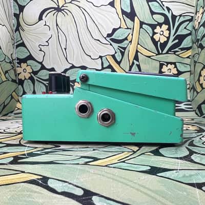 Boss PN-2 Tremolo/Pan - Used image 6
