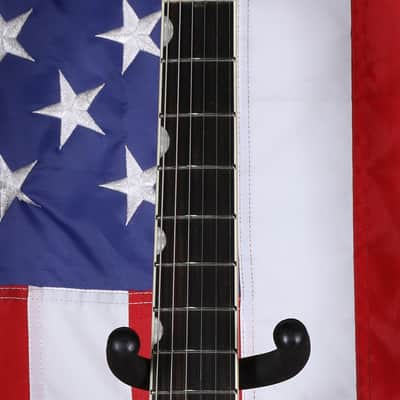 Gretsch Electromatic Premier Jet - Vintage Pearl image 3