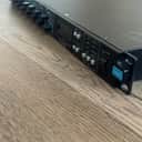 Focusrite OctoPre MkII Dynamic 2010s - Black