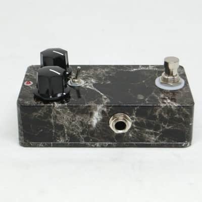 Immagine Studio FIF The Hopper - 4