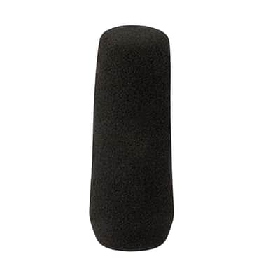 Sennheiser MKH 8070 Long Shotgun Microphone image 3