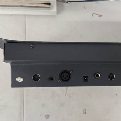 Chauvet DJ Obey 70 Universal DMX Lighting Controller image 5