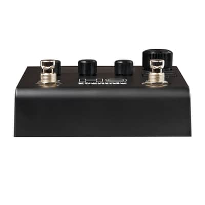 Eventide H9 Harmonizer Gen 2 Effects Processor (Pre-order) image 6