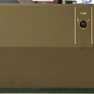 Roland Juno-106 61-Key Programmable Polyphonic Analog Synthesizer Keyboard image 9