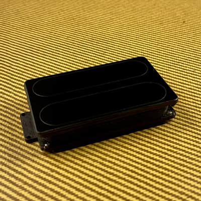 Stonewall Pickups T-40 or T-45 bass humbucker image 6