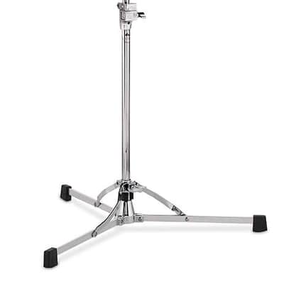 DW 6000 Series Boom Cymbal Stand (DWCP6700) image 2