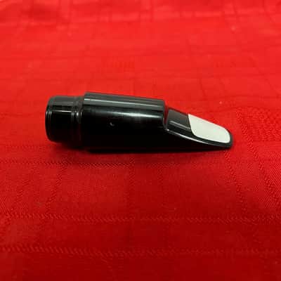 Brilhart Ebolin 4* Tenor Sax Saxophone Mouthpiece image 5