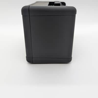 Blackstar Fly 3 Bluetooth 3-Watt 1x3" Battery-Powered - Present - Black image 2