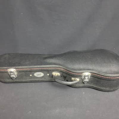 Pono AT-TENOR Ukulele imagen 10