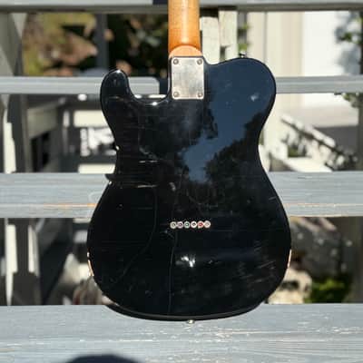 Veritas Texas Miracle Custom Aged Nitro *Authorized Dealer* @AIFG image 6