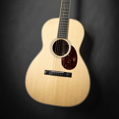 Santa Cruz 00 Custom (1317) image 2