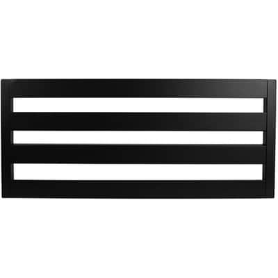 Pedaltrain JR Max Pedalboard image 1