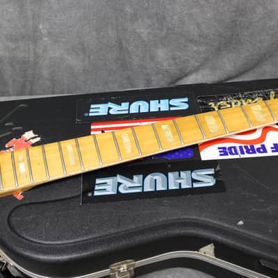 1978 Fender Jazz Bass - Black image 23