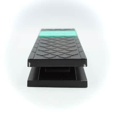 Ibanez WH10V3 Wah Pedal With Original Box Guitar Effect Pedal image 12