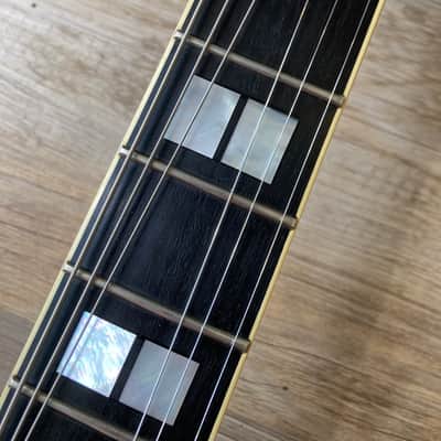 Yamaha SA2200 + Étui image 4