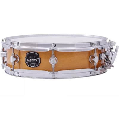 Mapex MPML3354 MPX Maple 13x3.5" Piccolo Snare Drum