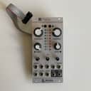 Mutable Instruments Plaits (Original)