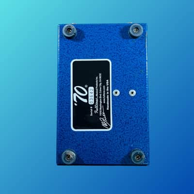 Fulltone '70 V1 image 2