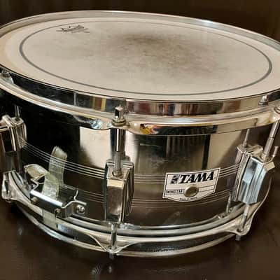 Tama Imperialstar - Black image 3