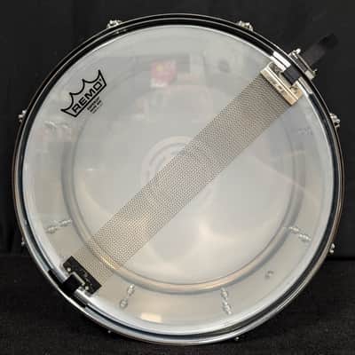Pearl Steel Snare image 8