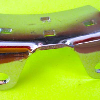 Gon Bops SP0064 Conga Mounting Bracket - NOS image 2