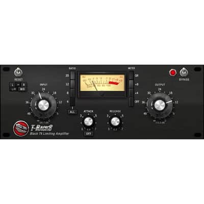 IK Downloads Total Studio MAX Download Code image 12