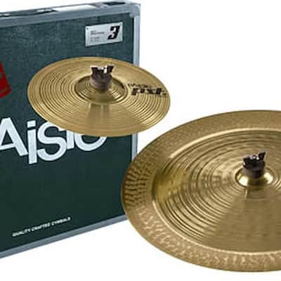 Pst 3 Effects Pack (10/18) image 2