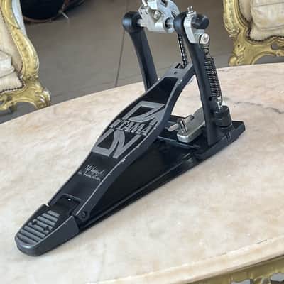 Tama Power Glide Single Pedal image 2