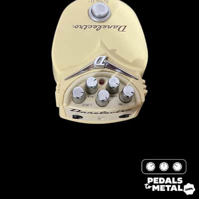 Danelectro Daddy O -x10765 image 3