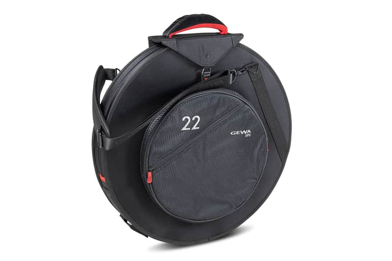 Gewa SPS Beckentasche 22'' image 1