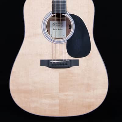 ヤマキD-132ヴィンテージ ヤマキD-132ヴィンテージ