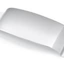 Fender Pickup Cover Jazz Bass