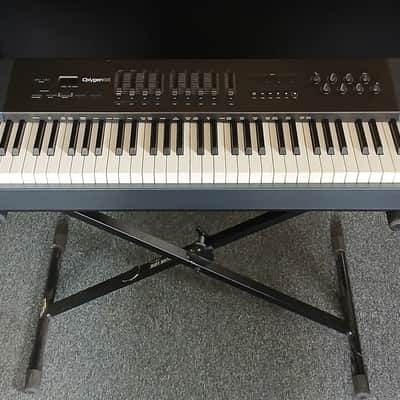 M-Audio Oxygen 88 2013