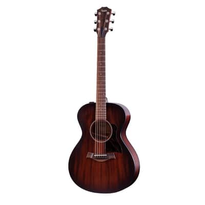Taylor AD22e image 1