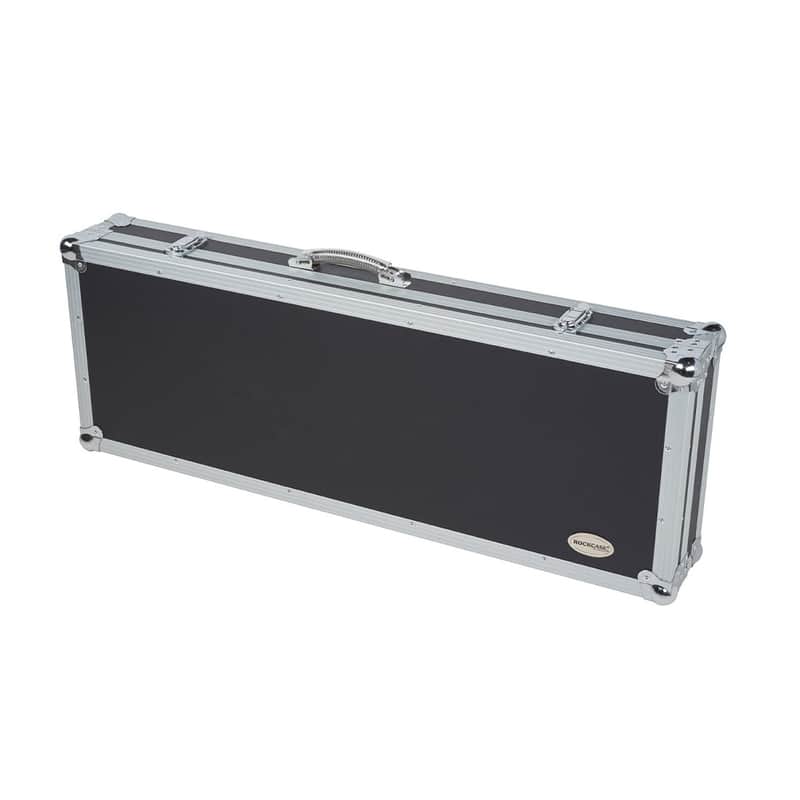 RockCase Standard Line - Electric Guitar Flight Case image 1