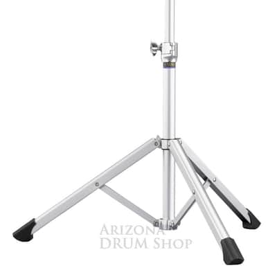 Yamaha HW-3 Crosstown Advanced Aluminum Hardware Pack HW3 - In Stock! image 4