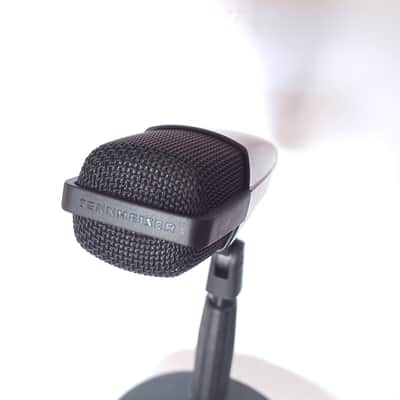 Sennheiser MD421-II Brand New image 2