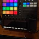 Native Instruments Maschine MKIII - Black