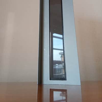 Roland S50 - Display bezel image 2