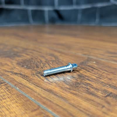 Roland Barrel Latch & Tension Rod – MDH10U Compatible, Groove-Locking, and Ready to Tighten Like a Tour Manager on Load-In image 3