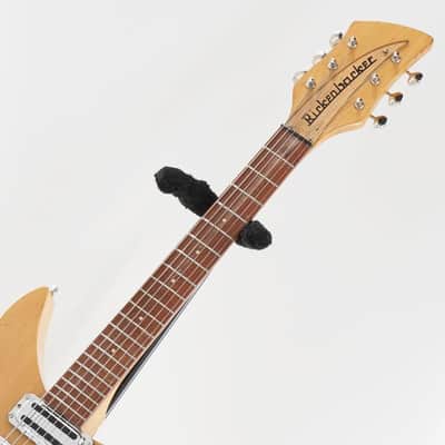 Rickenbacker USED ​​325 V59 Mapleglo JL Modified 1984 [SN. XH0792] image 5
