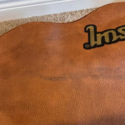 Gibson Les Paul Classic 2018 - Ebony image 21