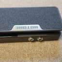 Hotone Ampero Press Passive Volume / Expression Pedal