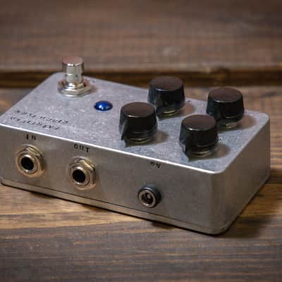 Fairfield Circuitry ~900 image 2
