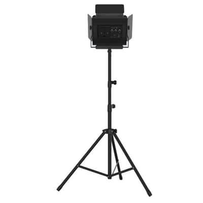 Chauvet Cast Panel Pack Lighting Kit - CASTPANELPACK image 4