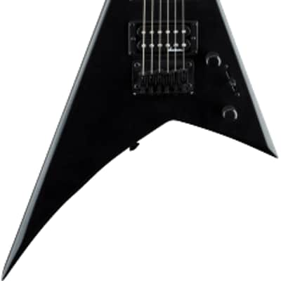 Jackson JS Series Randy Rhoads Minion Model JSX1 Electric Guitar Satin Black NEW