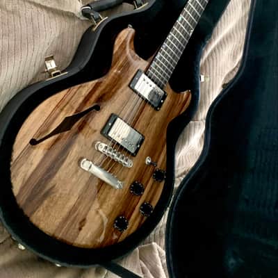 KJQ RF Double Cut 2003 - Natural (Taku Sakashta) Updated Pictures image 15