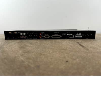 Tascam SS-R200 - Audio Recorder - Good image 6