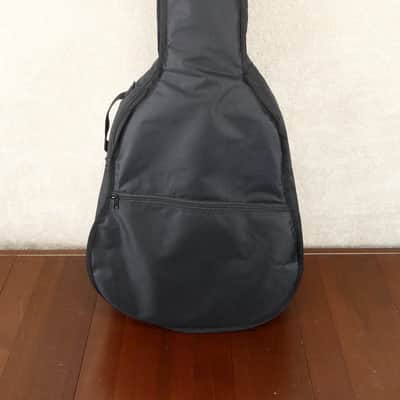Epiphone J-200 Studio EC 2025 - Present - Natural w/GB USED image 2